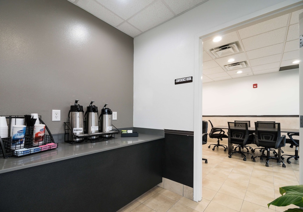 Studio 6 Ingleside TX - featured photo