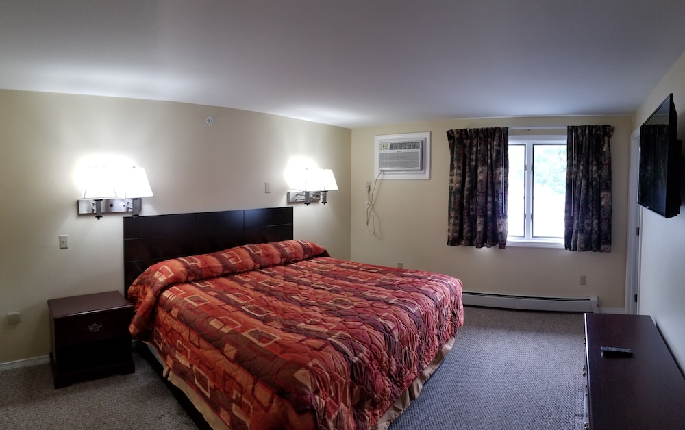 Ogunquit Tides Resort - photo 8