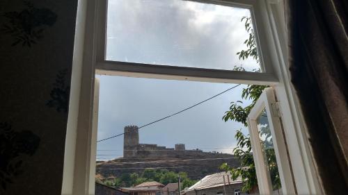 Castle