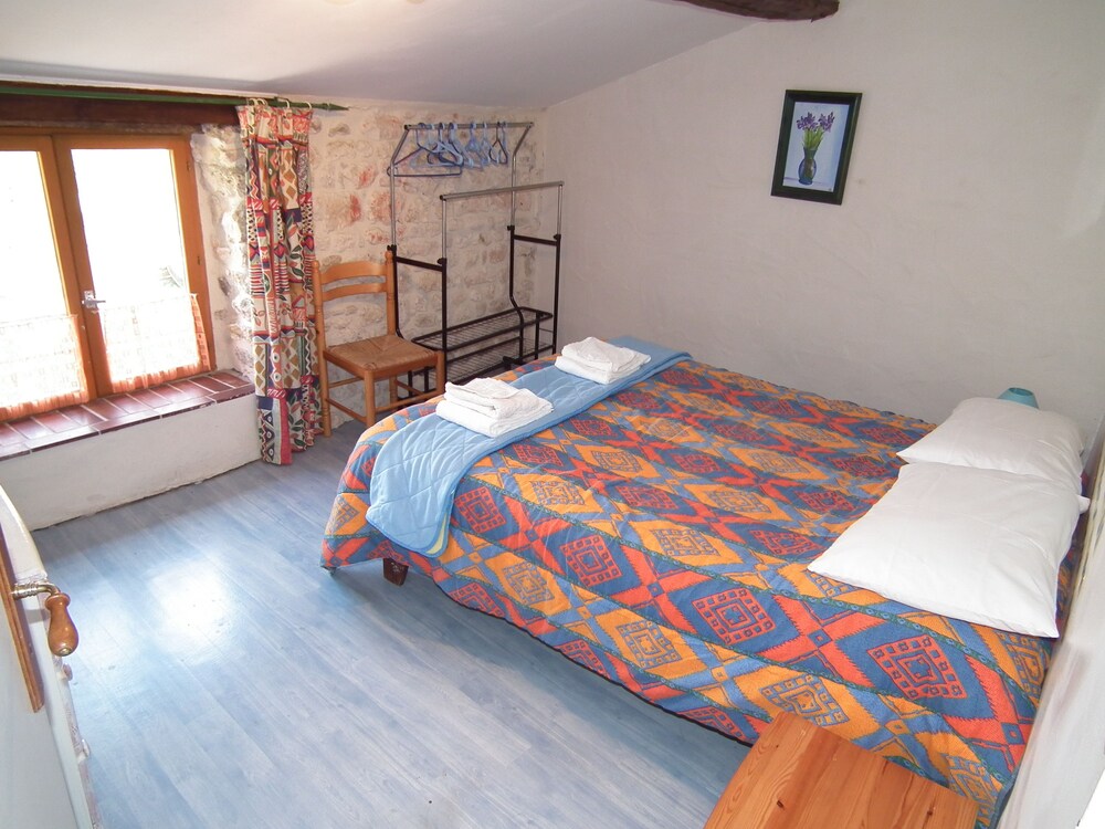 Domaine de Rochebonne — hotel in Saint-Just-En-Chaussee