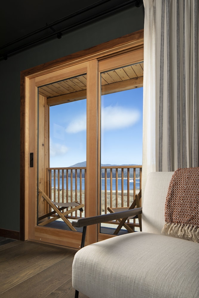 Marina Resort - photo 33