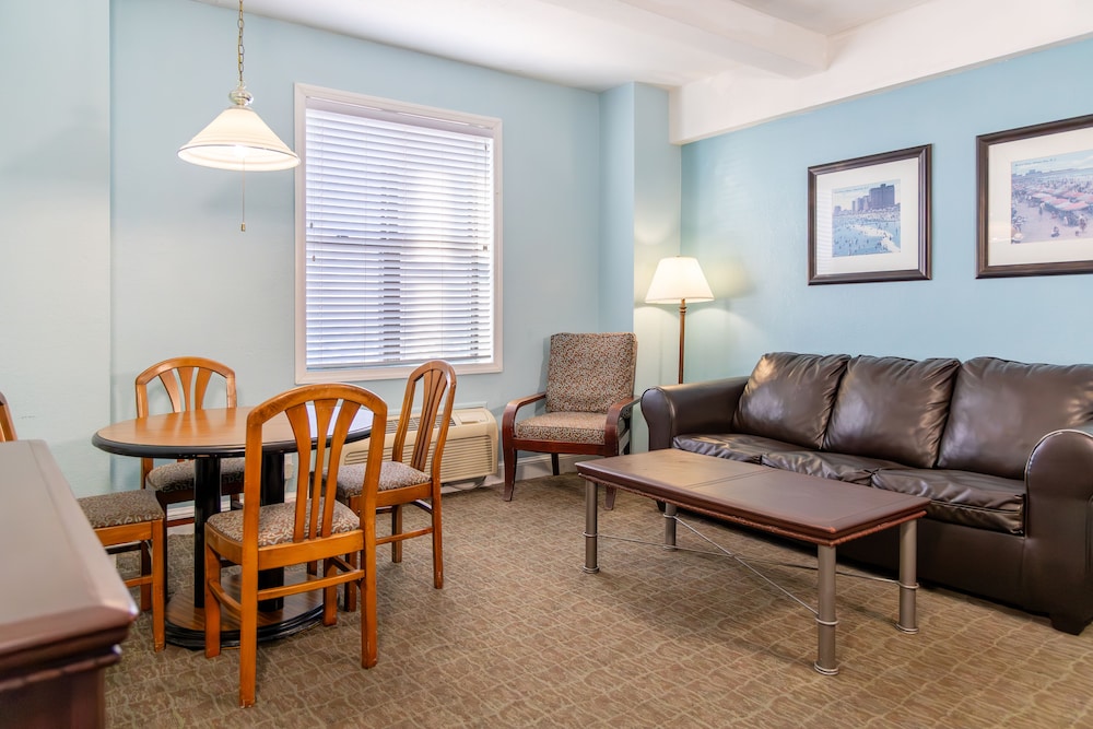 Legacy Vacation Resorts Brigantine Beach - photo 36