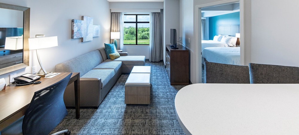 Staybridge Suites Naples Marco Island by IHG - photo 14