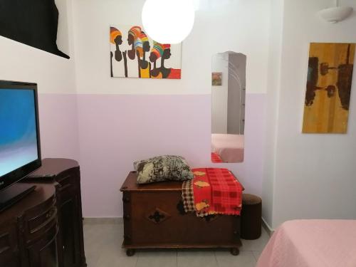 Lisbon Coast Flat — Almada — photo 3