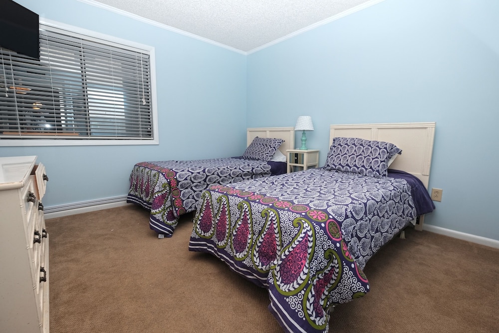 Pelican's Landing 326 By Redawning - photo 9
