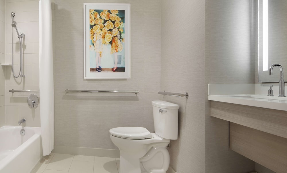 Hilton West Palm Beach - photo 48