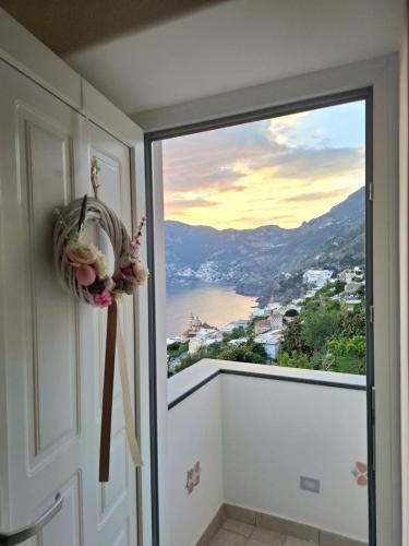 Aladea Home Praiano Amalfi Coast — 4-Star Luxury Hotel in Praiano, Italy