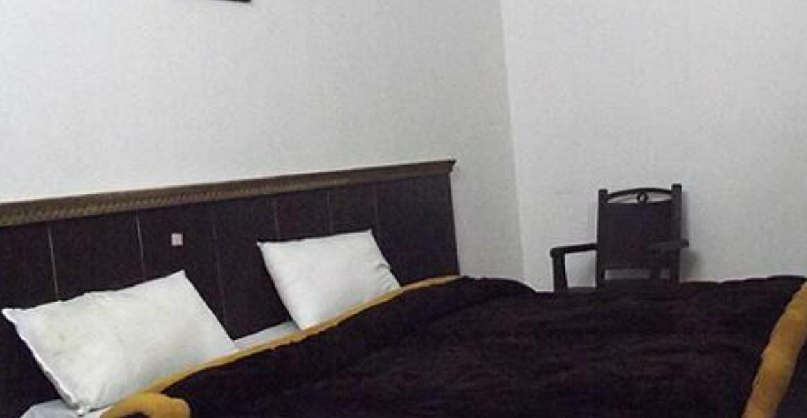 Hotel Richi Rich — Dehra Dun — photo 4