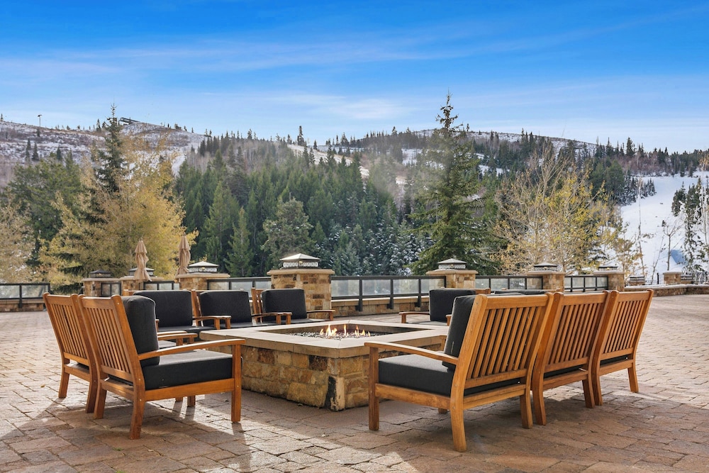 The St. Regis Deer Valley - photo 215