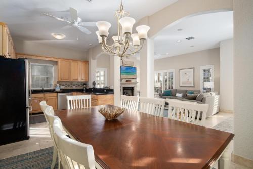 Coastal Pleasure Dbts 4792 Ocean Blvd 4Br 3.5Ba - photo 19