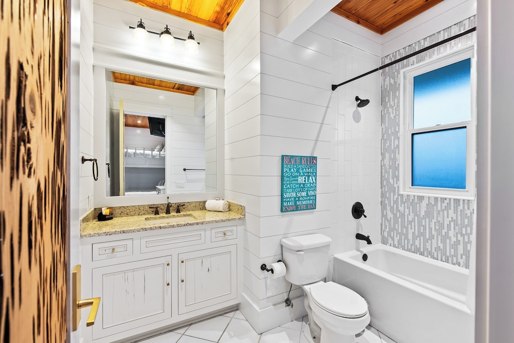 12 Periwinkle Ln Beach Blessings - photo 30