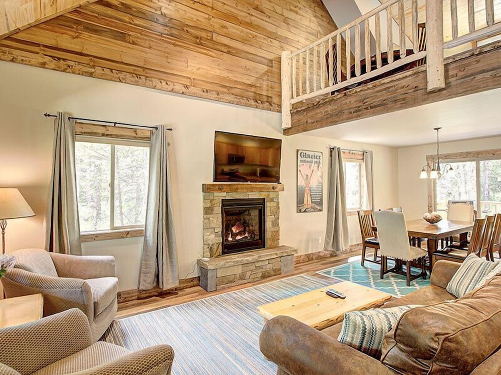 North Forty Resort - photo 31