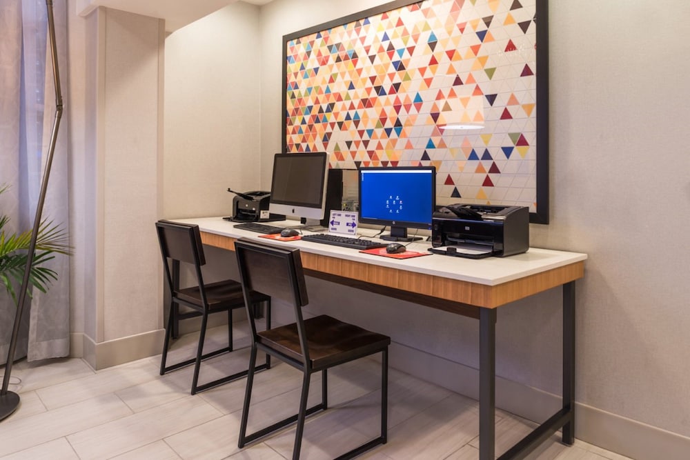 Holiday Inn Express Walnut Creek by IHG - photo 27