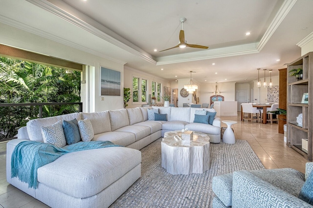 Ho'olei Ocean View by Coldwell Banker Island Vacations - photo 72