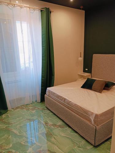 Cozy Luxury room San Pietro