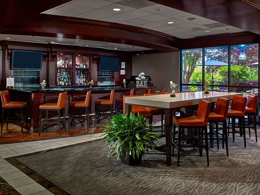 Sonesta Atlanta Airport North - photo 18