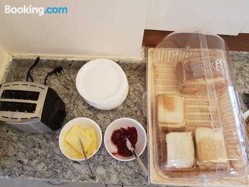 Hotel Tranquil Manipal in Karnataka, India