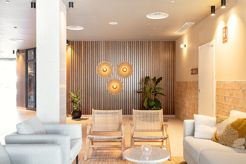 Sunprime Pollensa Bay — Alcudia — photo 4