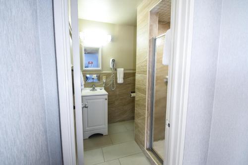 Belcaro Motel - photo 10