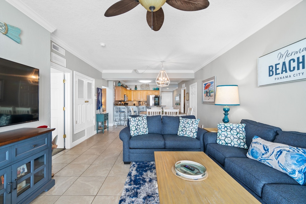 Tropic Winds by Panhandle Getaways - photo 30