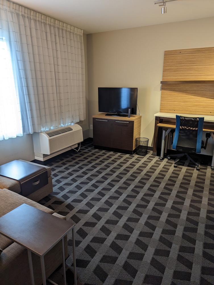 TownePlace Suites Columbia West Lexington - photo 44