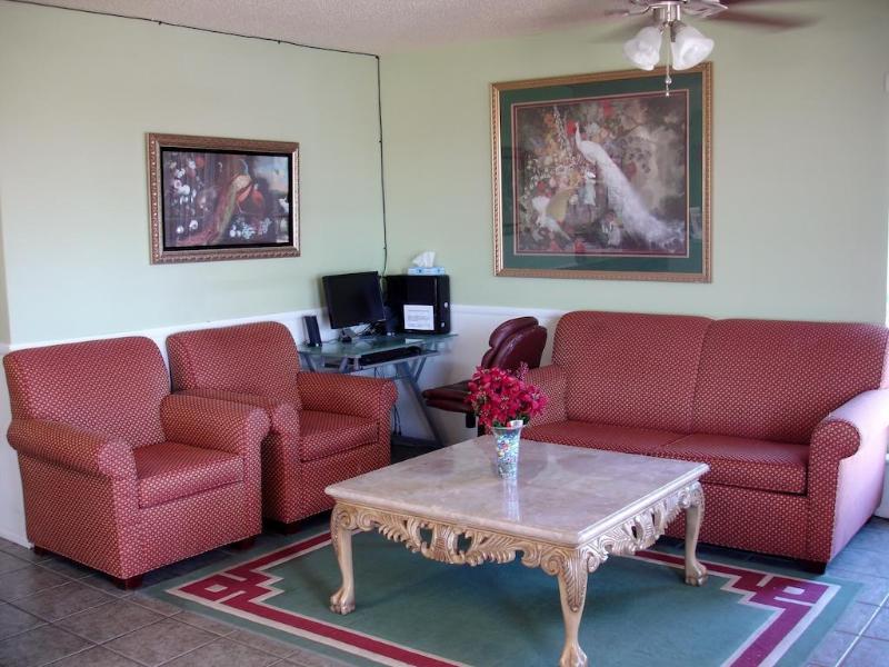 Antilley Inn - photo 11