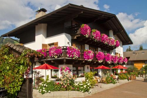 Hotel Erika - last minute hotel in Unknown City