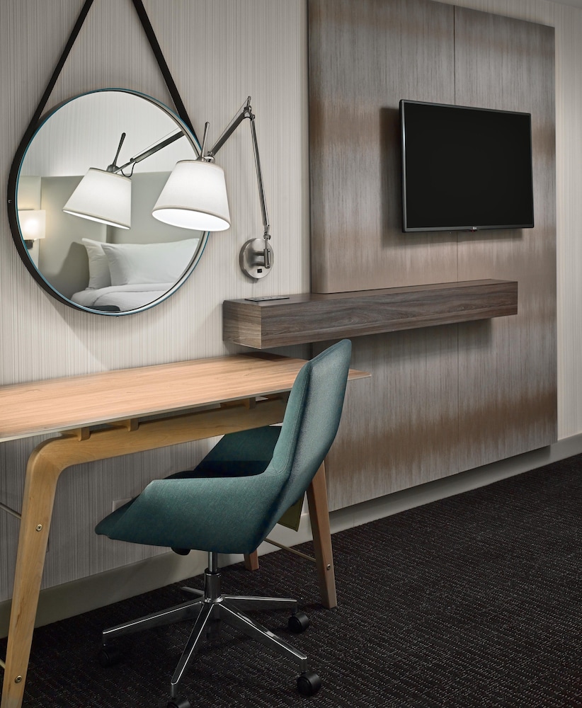 Crowne Plaza North Augusta by IHG - photo 5