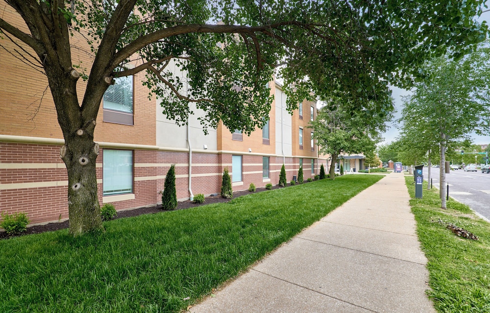 The West End - photo 142