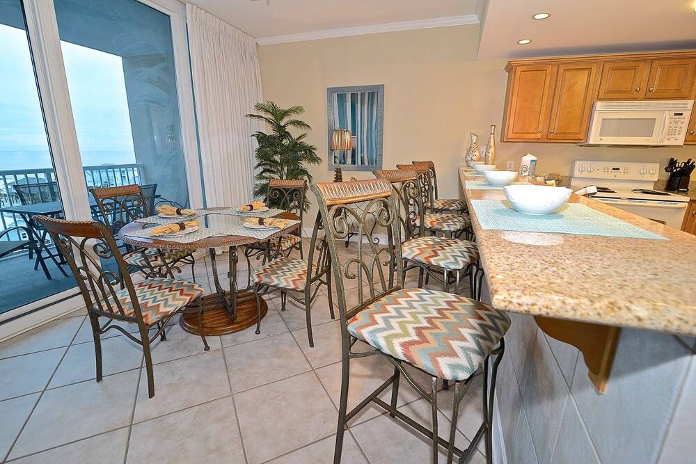 Sanibel 602 - photo 5
