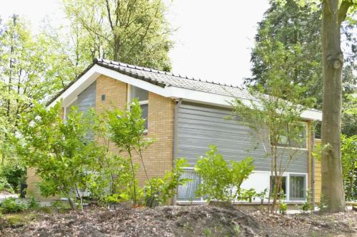 De Bosuil Drenthe - last minute hotel in Unknown City