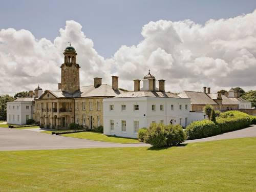 2 The Courtyard in Camborne, United Kingdom