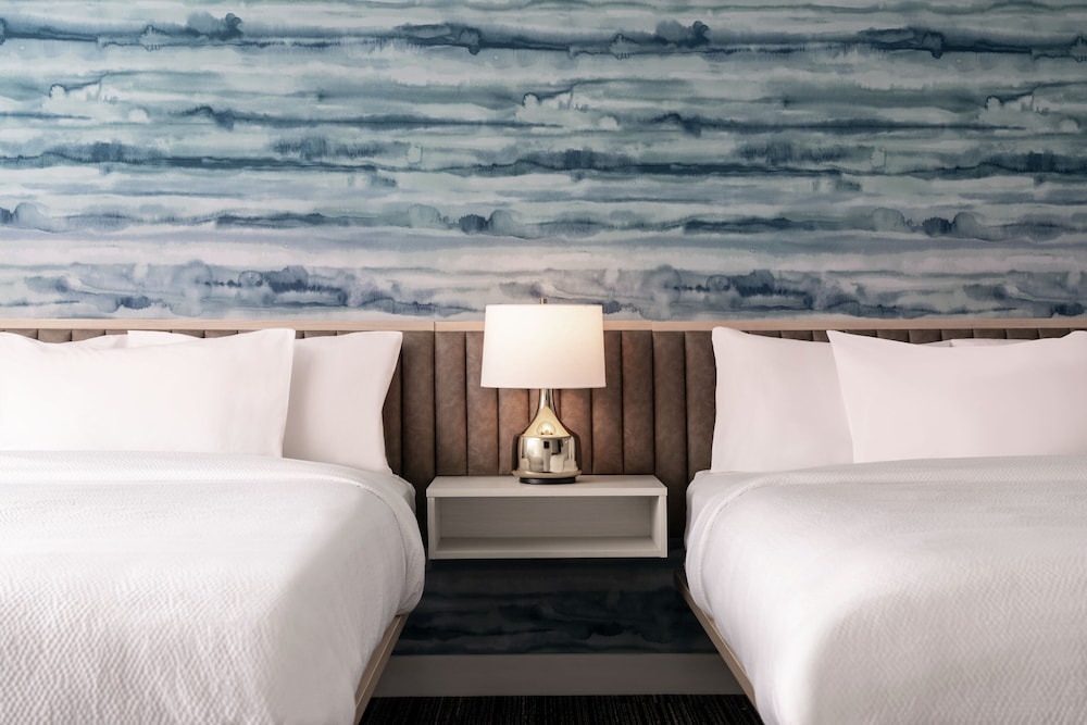 TownePlace Suites by Marriott New Philadelphia - photo 11