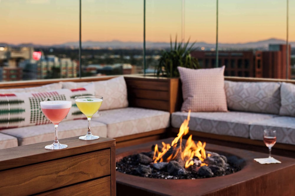 Graduate by Hilton Tucson - photo 92