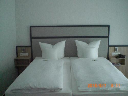 Hotel Diekgerdes — Cloppenburg — photo 2