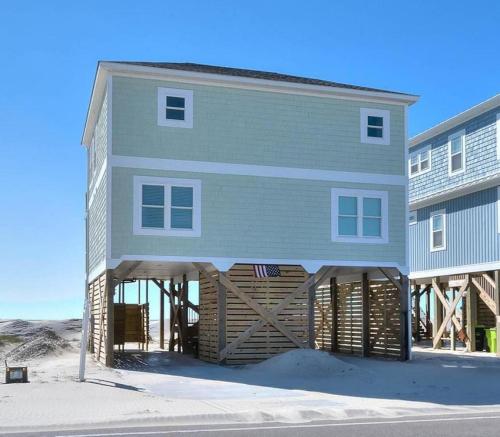 Beach Plzzz - photo 34