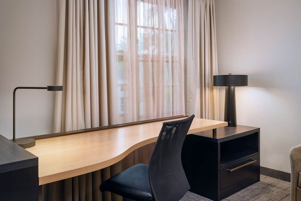 Residence Inn by Marriott Fort Lauderdale SW Miramar - photo 10