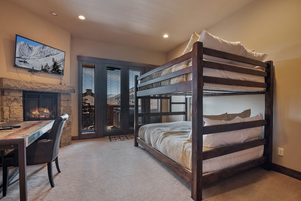 Juniper Landing by Park City Vacations - photo 10