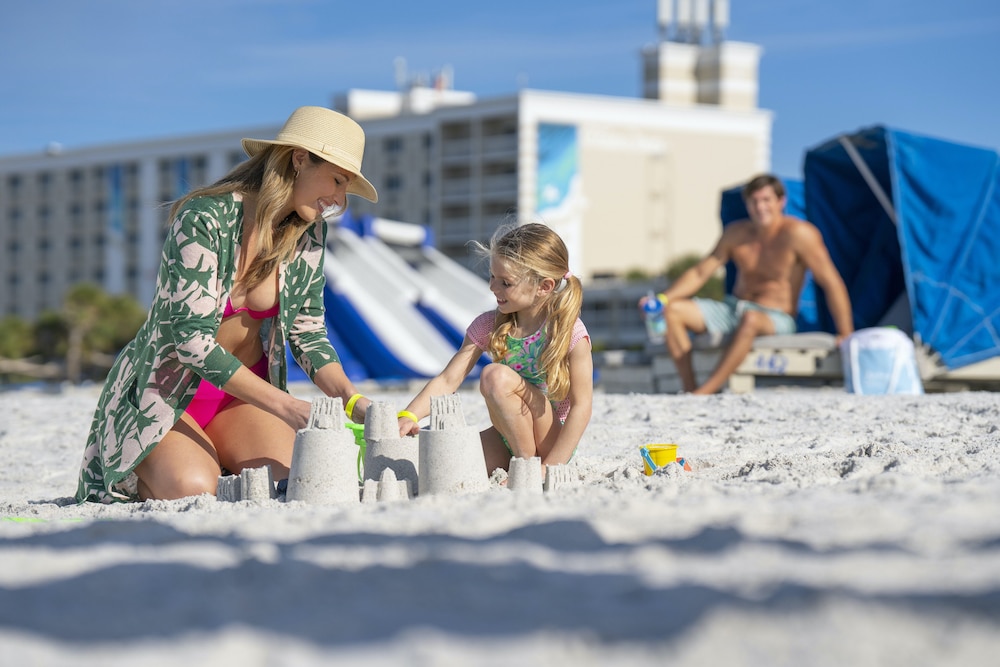 Island Grand at TradeWinds - photo 82