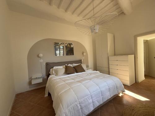 Hotel U Lv py - last minute hotel in Unknown City