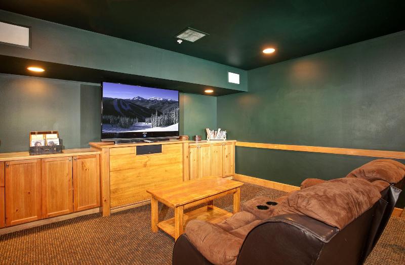 The Springs Condos by Keystone Resort - photo 124