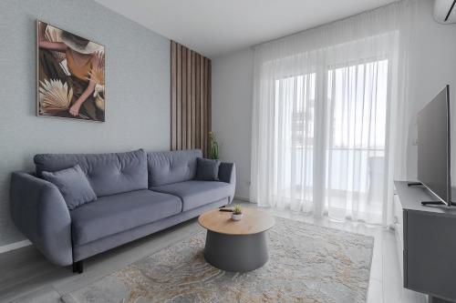 Rosewood Gold — 4-Star Luxury Hotel in Oradea, Romania