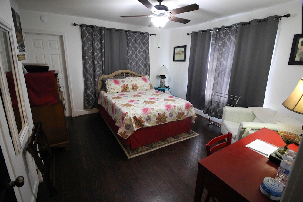 Tazmania Properties - photo 9
