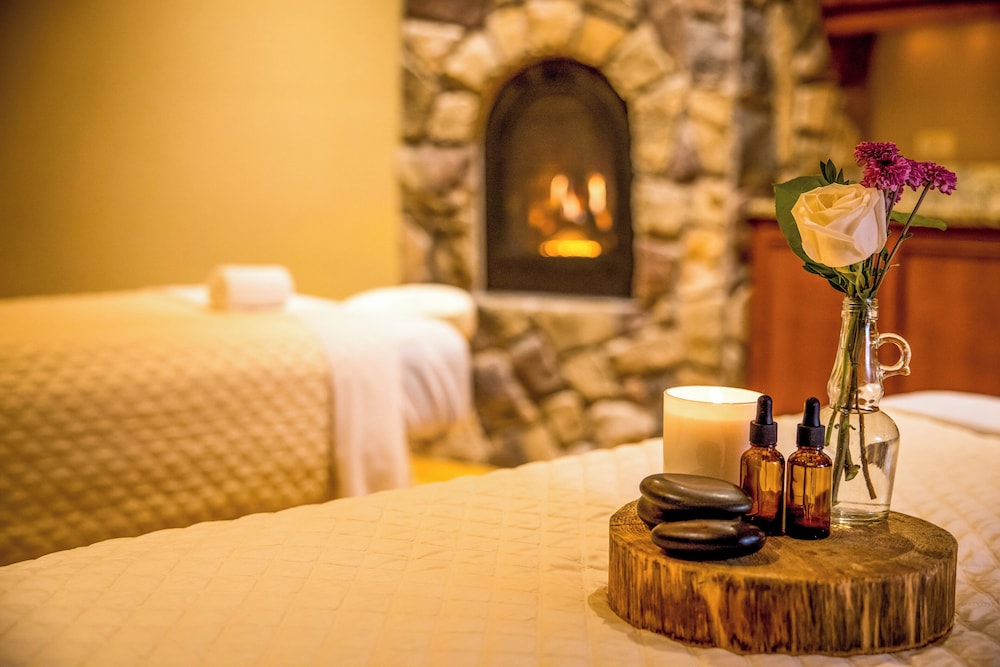 Sunriver Resort - photo 44