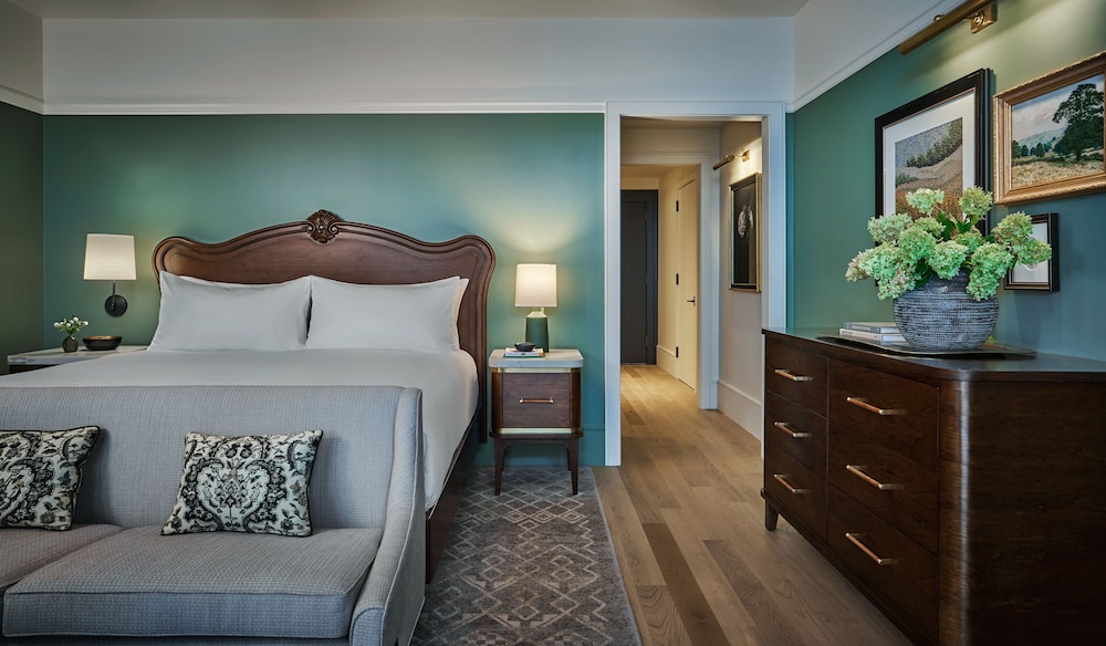 Pendry Natirar - photo 4