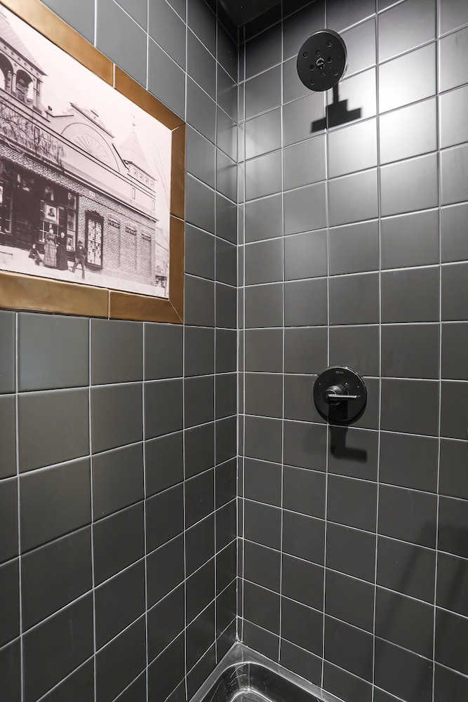 The Hermann Motel - photo 21