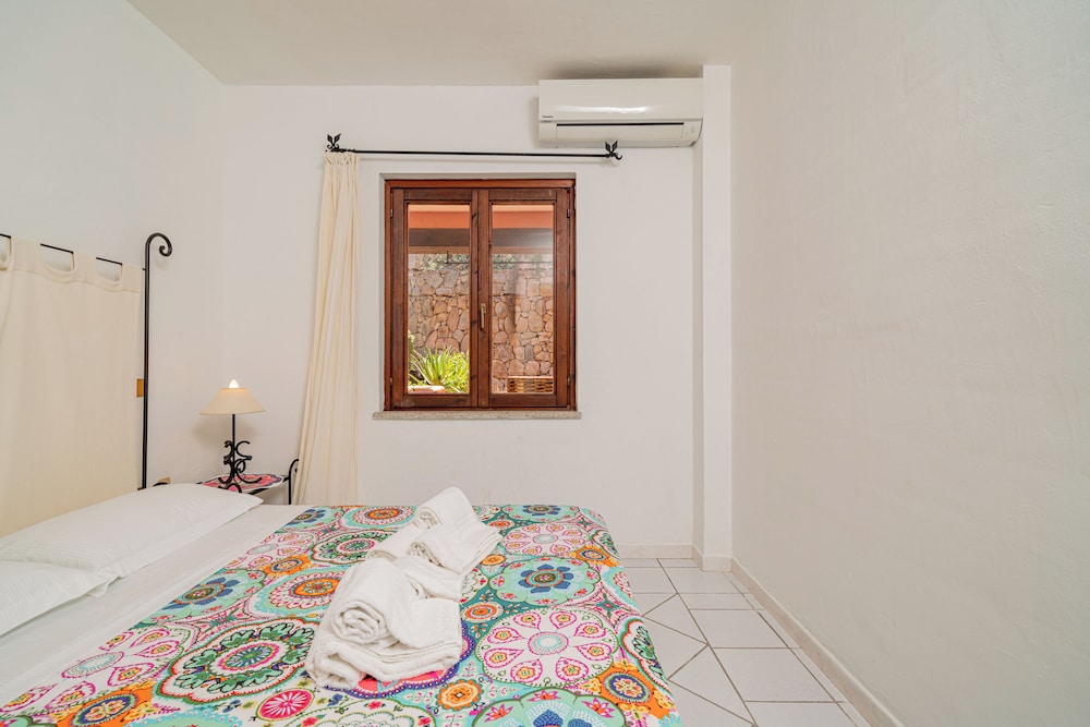Harry's House by Wonderful Italy — 4-Star Luxury Hotel in Olbia, Italy