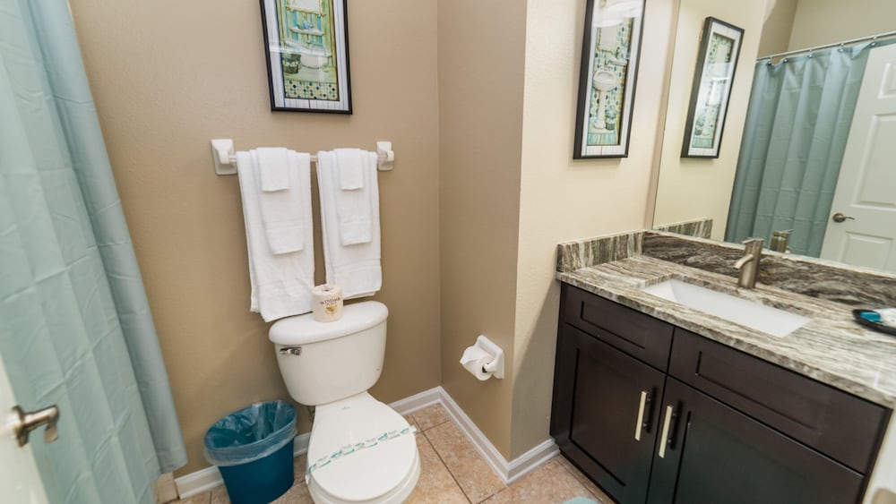 Windsor Palms by Global Resort Homes - photo 97