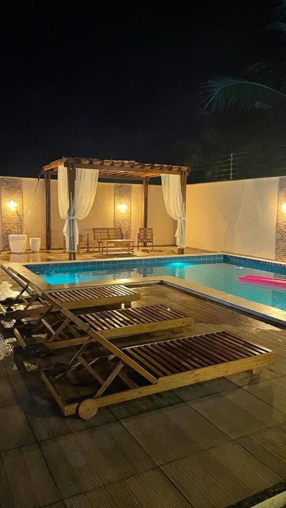 Pousada Recanto Das Aguas Ville in Santo Amaro, Brasil