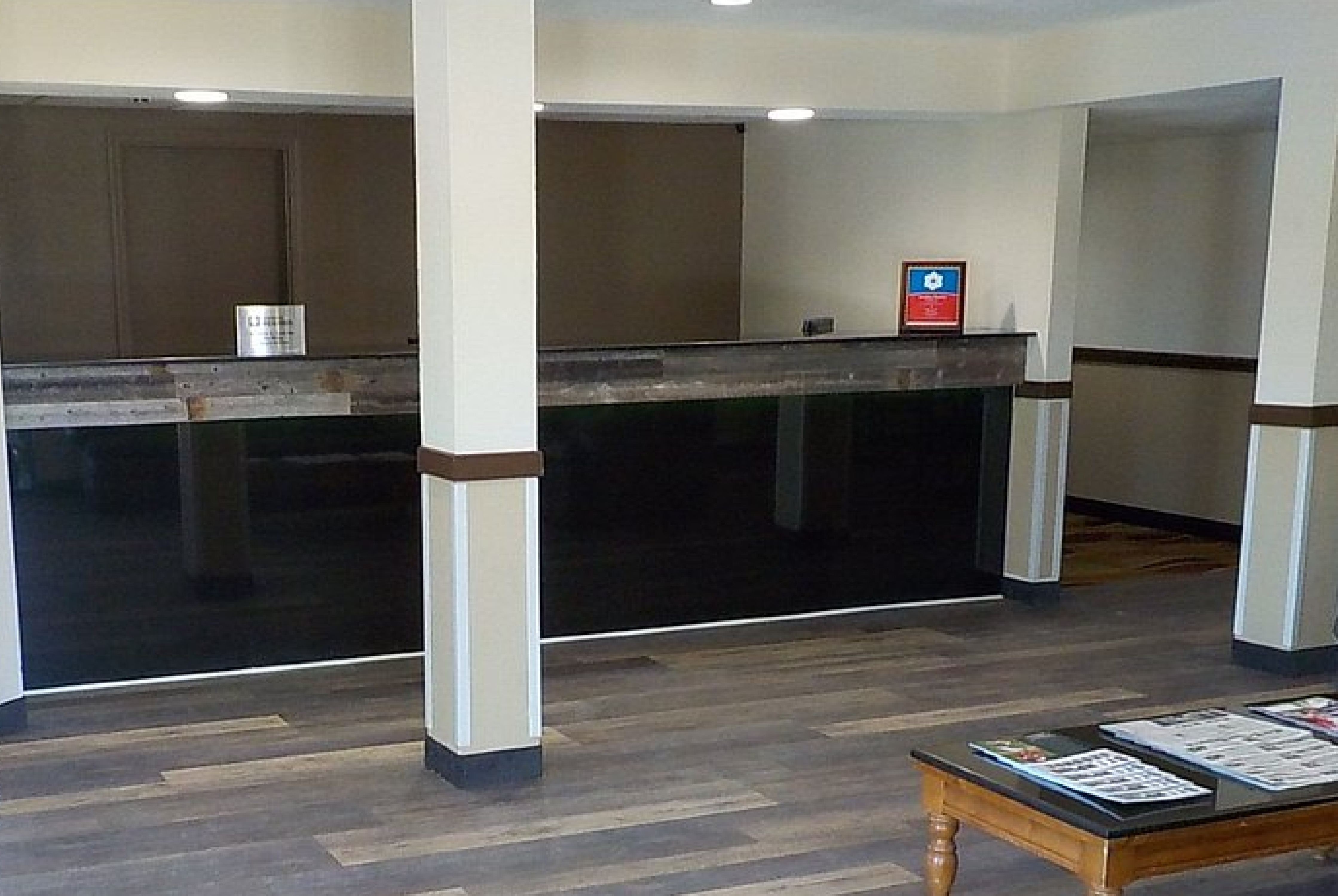 Wingate by Wyndham Somerset - photo 16